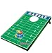 Kansas Jayhawks Tailgate Toss
