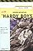Hidden Mountain (The Hardy Boys #186)