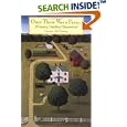 Once There Was a Farm: A Country Childhood Remembered (Virginia Bookshelf)