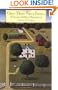 Once There Was a Farm: A Country Childhood Remembered (Virginia Bookshelf)