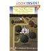 Once There Was a Farm (Univ PR of Virginia) (Virginia Bookshelf)