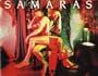 Samaras (Aperture Monograph)