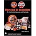 More Gulf Oil Collectibles: An Unauthorized Guide (A Schiffer Book for Collectors)
