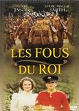 Revue G.C.T.H.V.  / Les Fous du roi