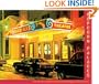 Popcorn Palaces: The Art Deco Movie Theater Paintings of Davis Cone