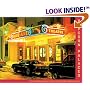 Popcorn Palaces: The Art Deco Movie Theater Paintings of Davis Cone