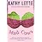 ~*~britchicklit~*~