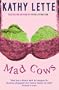 Mad Cows
