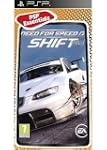 Need for speed : shift - collection e...