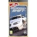 Need for speed : shift - collection essentials