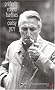 Pr�texte : Roland Barthes - Colloque de Cerisy-la-Salle