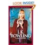 J. K. Rowling: A Biography (Unauthorized Edition)