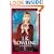 J.K.Rowling: A Biography (Greenwood Press Biography)