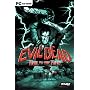 Evil Dead: Hail To the King (PC CD)