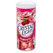 Crystal Light Raspberry Ice, 1.3-Ounce Unit (Pack of 6)