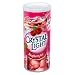 Crystal Light Raspberry Ice, 1.3-Ounce Unit (Pack of 6)