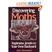 Discovering Moths: Nighttime Jewels in Your Own Backyard