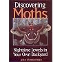 Discovering Moths