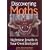 Discovering Moths