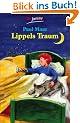 Lippels Traum
