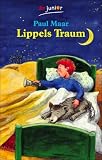 Lippels Traum - Paul Maar