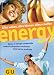 Energy - Alles wollen, alles können, alles schaffen Thumbnail