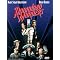 The Best Movies You've Never Seen