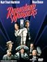 Radioland Murders