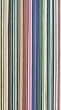 Le 100 (Centi�me titre de la collection) : Dix auteurs pour le pr�parer