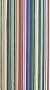Le 100 (Centi�me titre de la collection) : Dix auteurs pour le pr�parer
