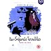 Les Enfants Terribles [UK IMPORT]