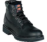 Men's Dickies Centurion 6 Lacer