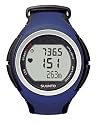 Suunto X3HR Heart Rate Wrist-Top Computer Watch with Altimeter, Barometer, and Thermometer (Blue)