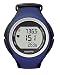 Suunto X3HR Heart Rate Wrist-Top Computer Watch with Altimeter, Barometer, and Thermometer (Blue)