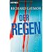 Leseliste 2011 Part 1