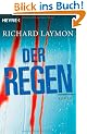 Der Regen: Thriller