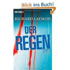 Der Regen: Thriller