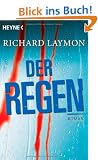 Der Regen: Thriller