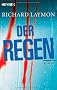 Der Regen: Thriller
