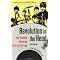 Best Music Books
