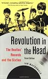 Search : Revolution in the Head: The Beatles' Records and the Sixties