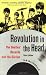 Revolution in the Head: The Beatles' Records and the Sixties