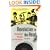 Revolution in the Head: The Beatles' Records and the Sixties