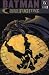 Batman: Bruce Wayne - Fugitive Vol. 2