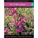 The Wild Garden: Instant Reference to More than 250 Plants