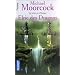 SF, Fantasy : mon bestaufe