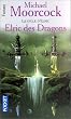 Le cycle d'Elric, tome 1 : Elric des Dragons
