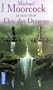Le cycle d'Elric, tome 1 : Elric des Dragons