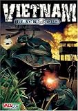 Eigenschaften FIP Publishing GmbH  / Vietnam - Black Ops