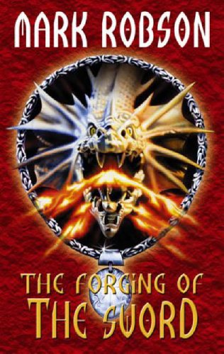Buy The Forging of the Sword (The Darkweaver Legacy) online at Discounted New and Used prices. Delivered to your door with Off-The-Bookshelf.